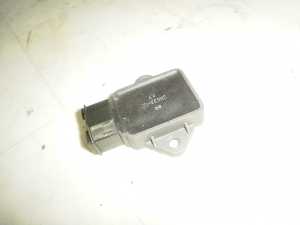 CB400S/F/ CB400SF/ X[p[tHA/ CB400X[p[tHA  M^[ NC31-1450