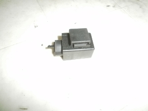 CB400S/F/ CB400SF/ X[p[tHA/ CB400X[p[tHA  ECJ[[ NC31-1450