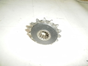 CB400S/F/ CB400SF/ X[p[tHA/ CB400X[p[tHA  hCuXvPbg NC31-1450