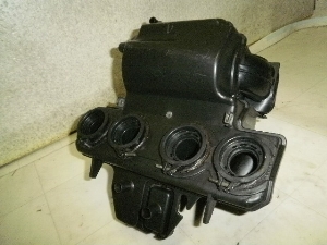 CB400S/F/ CB400SF/ X[p[tHA/ CB400X[p[tHA  GAN[i[ NC31-1450
