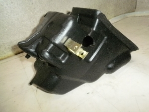 CB400S/F/ CB400SF/ X[p[tHA/ CB400X[p[tHA  obe[BOX NC31-1450