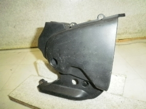 CB400S/F/ CB400SF/ X[p[tHA/ CB400X[p[tHA  hCuXvPbgJo[ NC31-1450