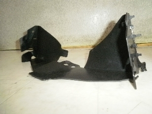 CB400S/F/ CB400SF/ X[p[tHA/ CB400X[p[tHA  WG^[VEh NC31-1450