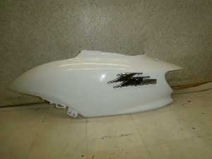 JOG-ZRG{[V {fB[Jo[ SA16J-0757