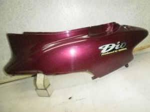 CuDIO {fB[Jo[ AF35-1752