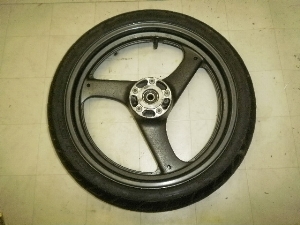 GSX250 tgzC[^C GJ76A-1027