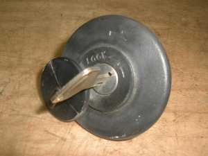 AvIU/ WO AvI50/ JOG APRIO   K\Lbv 4LV-7117