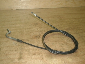 AvIU/ WO AvI50/ JOG APRIO   V[gbNC[ 4LV-7117