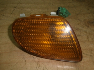 AvIU/ WO AvI50/ JOG APRIO   tgECJ[E 4LV-7117