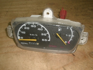 AvIU/ WO AvI50/ JOG APRIO   [^[ 4LV-7117