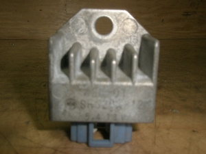 AvIU/ WO AvI50/ JOG APRIO   M^[ 4LV-7117