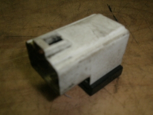 AvIU/ WO AvI50/ JOG APRIO   X^[^[[ 4LV-7117