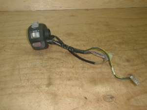 AvIU/ WO AvI50/ JOG APRIO   nhXCb` 4LV-7117