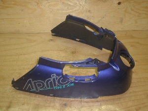 AvIU/ WO AvI50/ JOG APRIO   {fB[Jo[ 4LV-7117
