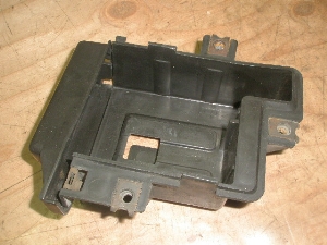 AvIU/ WO AvI50/ JOG APRIO   obe[BOX 4LV-7117