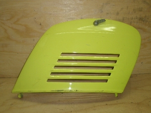 xXp v}x[125/Vespa/ PIAGGIO/ sAWI  eiXbhE DGM154670MVMBIT