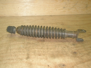xXp v}x[125/Vespa/ PIAGGIO/ sAWI  ATXyV DGM154670MVMBIT