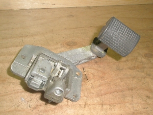 xXp v}x[125/Vespa/ PIAGGIO/ sAWI  u[Ly_ DGM154670MVMBIT