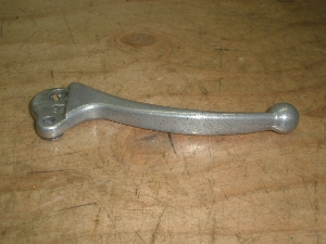xXp v}x[125/Vespa/ PIAGGIO/ sAWI  tgu[Lo[ DGM154670MVMBIT