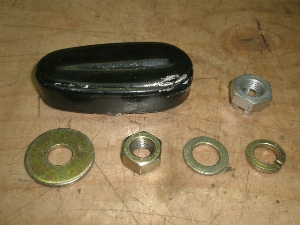 xXp v}x[125/Vespa/ PIAGGIO/ sAWI  tgTXyVNJo[ DGM154670MVMBIT
