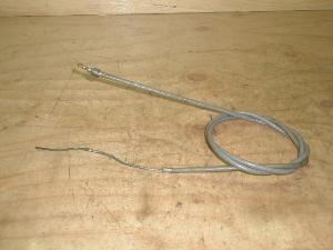 xXp v}x[125/Vespa/ PIAGGIO/ sAWI  tgu[LC[ DGM154670MVMBIT
