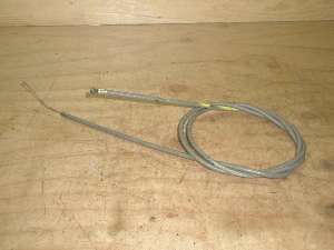 xXp v}x[125/Vespa/ PIAGGIO/ sAWI  ANZC[ DGM154670MVMBIT