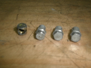 xXp v}x[125/Vespa/ PIAGGIO/ sAWI  C[vOZbg DGM154670MVMBIT
