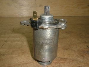 CuDIO-ZX50 Z[^[/GW AF35-2022