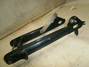 X[p[Ju50/ Super Cub/ CUB50  XCOA[ C50-9708