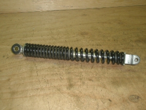 CuDIO50 ATXyV AF34-3460
