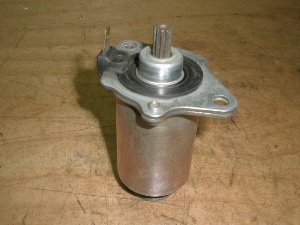 CuDIO50 Z[^[/GW AF34-3460