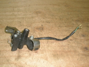 CuDIO50 Au[Lo[z_[ AF34-3460