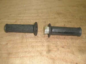CuDIO50 ObvE AF34-3460