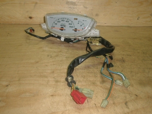 CuDIO50 [^[ AF34-3460
