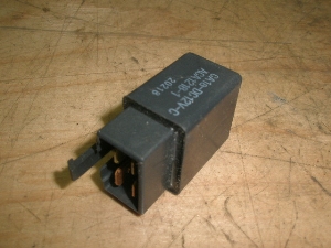 CuDIO50 X^[^[[ AF34-3460