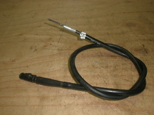 CuDIO50 [^[C[ AF34-3460