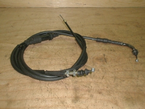 CuDIO50 ANZC[ AF34-3460