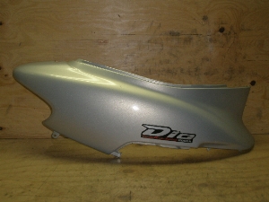 CuDIO50 {fB[Jo[E AF34-3460
