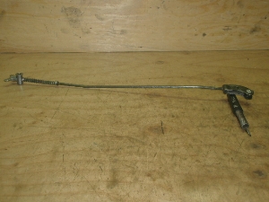 TLR200(6V) Au[Lbh MD09-1013