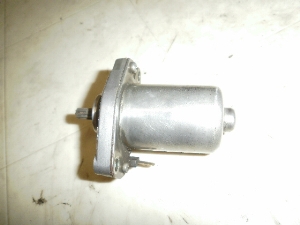 r[m50/ Vino  Z[^[ 5AU-1455