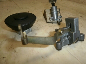 r[m50/ Vino  L[Zbg 5AU-1455