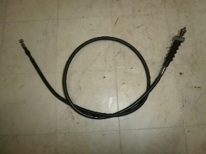 r[m50/ Vino  tgu[LC[ 5AU-1455