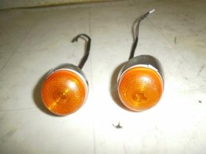 r[m50/ Vino  tgECJ[E 5AU-1455