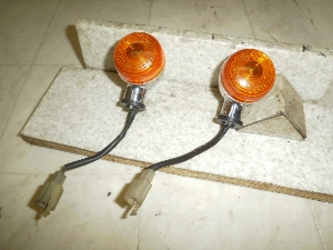 r[m50/ Vino  AECJ[E 5AU-1455