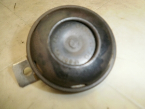 r[m50/ Vino  z[ 5AU-1455