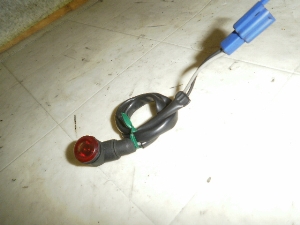 r[m50/ Vino  ICCWP[^[v 5AU-1455