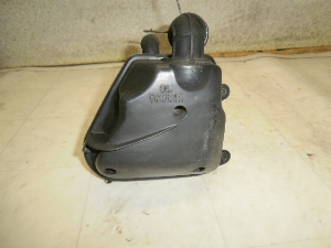 r[m50/ Vino  GAN[i[ 5AU-1455