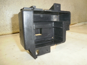 r[m50/ Vino  obe[BOX 5AU-1455