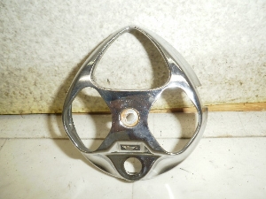 r[m50/ Vino  gbvubWJo[ 5AU-1455