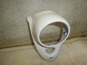 r[m50/ Vino  CgJo[ 5AU-1455